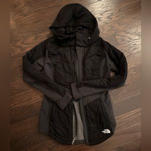 The North Face Women’s Coat Small
